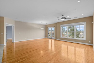 2920 Martinsville Rd unit 301, Greensboro, NC 27408 - photo 7