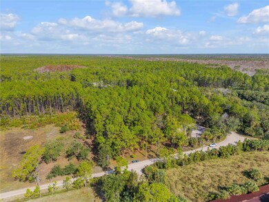 490 S Samsula Dr, New Smyrna Beach, FL 32168 - photo 4