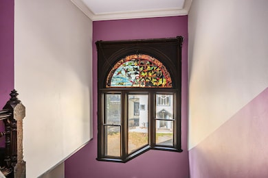 316 Stuart Ave, Kalamazoo, MI 49007 - photo 3