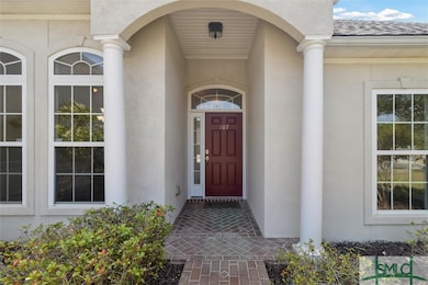 107 Willow Point Cir, Savannah, GA 31407 - photo 3