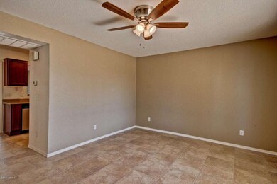 500 W El Alba Way, Chandler, AZ 85225 - photo 7