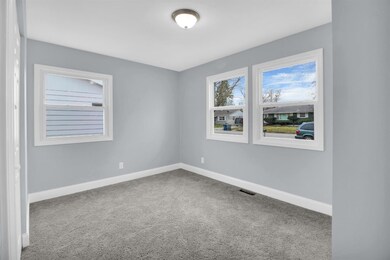 626 W 53rd Ave, Merrillville, IN 46410 - photo 4