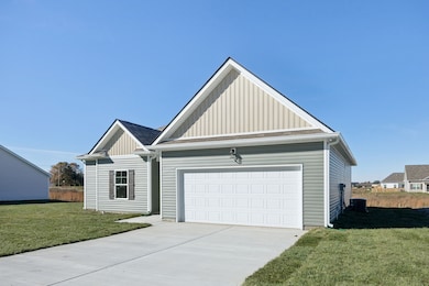 2018 Tobey Ln, Murfreesboro, TN 37127 - photo 3