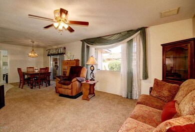 4730 E Emelita Ave, Mesa, AZ 85206 - photo 6