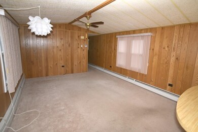 163 Monarch Dr, West Wareham, MA 02576 - photo 6