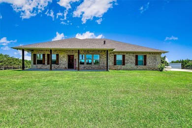 2582 W Fm 120, Pottsboro, TX 75076 - photo 3