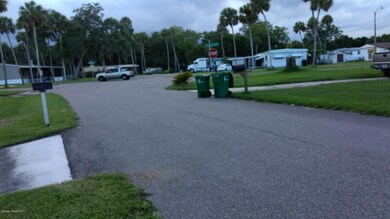 IMG_20170703_175818263