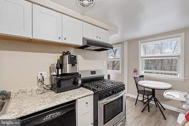 159 W Maryland Ave, Aldan, PA 19018 - photo 7