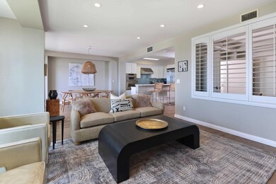 5430 La Jolla Blvd unit C202, La Jolla, CA 92037 - photo 6