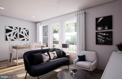 11200 Reston Station Blvd unit 506, Reston, VA 20190 - photo 3