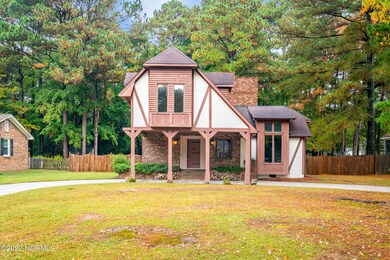 20221101 MLS M_West 1407 Rondo Dr Greenv