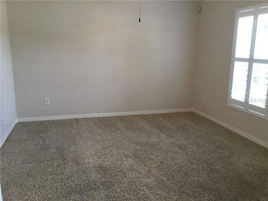 469 Nadeau Way, Apopka, FL 32712 - photo 5