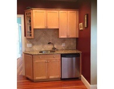 10 Marlboro St unit 3, Belmont, MA 02478 - photo 6