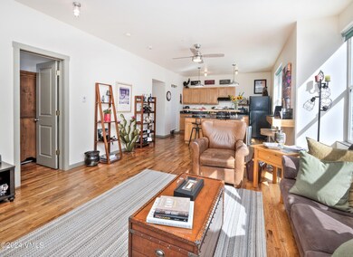 Metcalf-Lofts-C-8_07
