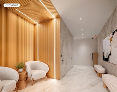 355 W 39th St unit 5B, New York, NY 10018 - photo 7