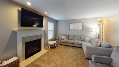 3942 Olivene Cove, New Haven, IN 46774 - photo 6