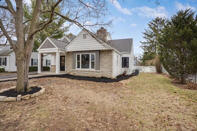 03_DSC08905_mls