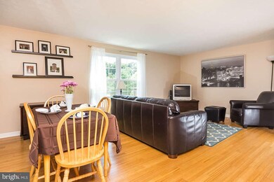 1562 Lodge Pole Ct, Annapolis, MD 21409 - photo 6