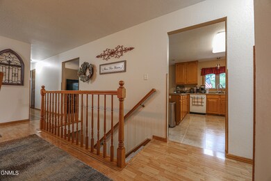 1122 Morningside Street-04