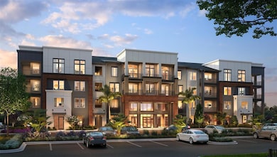 35820 N Us Hwy 19 unit A2, Palm Harbor, FL 34684 - photo 4