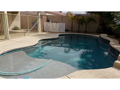 Property Photo.