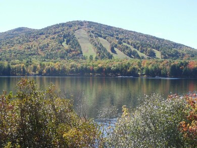 9 Brewster Cir unit 1, Bridgton, ME 04009 - photo 5