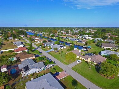 18621 Lake Worth Blvd, Port Charlotte, FL 33948 - photo 2