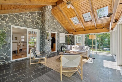 3 Tidewater Cove, Falmouth, ME 04105 - photo 6