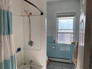 3 Florida St unit 2, Dorchester Center, MA 02124 - photo 6