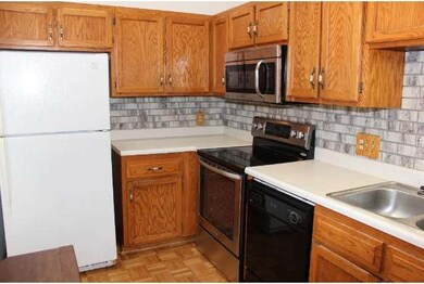 New Stove 2015