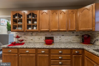 617 Williams Terrace, Runnemede, NJ 08078 - photo 6