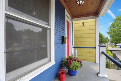 162 porch