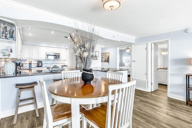 Beach House 102C WEB Size-8