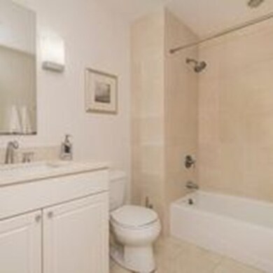 Folio Boston unit 1005, Boston, MA 02110 - photo 7