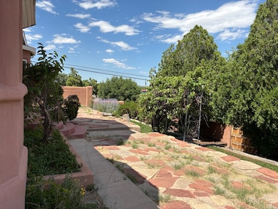 111 Calle Don Diego, Española, NM 87532 - photo 6