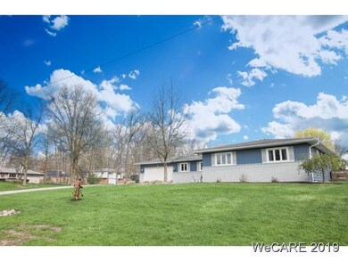 unlisted-address, Lima, OH 45805 - photo 3