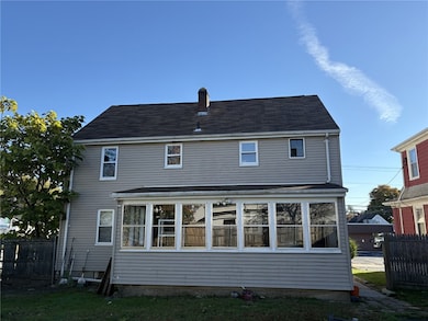610 Killingly St unit 2, Johnston, RI 02919 - photo 4