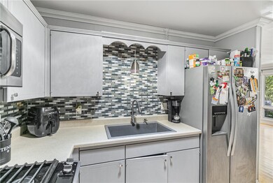 1 Croston Ln, Bella Vista, AR 72715 - photo 7