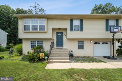 25 Woodshire Dr, Sicklerville, NJ 08081 - photo 3