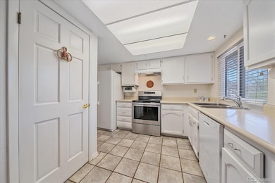 3822 S Idalia St, Aurora, CO 80013 - photo 7