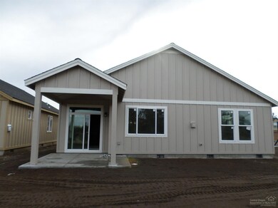 1647 NW Zamia Ave, Redmond, OR 97756 - photo 5