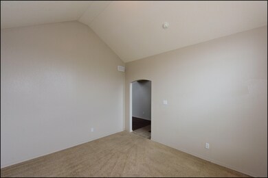 725 Teichelkamp Dr, El Paso, TX 79928 - photo 7
