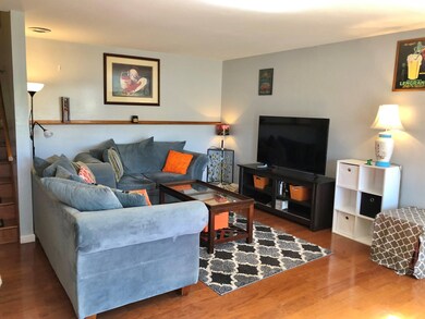 18 Dustin Homestead, Rochester, NH 03867 - photo 4