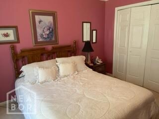 811 Northwood Dr, Paragould, AR 72450 - photo 5