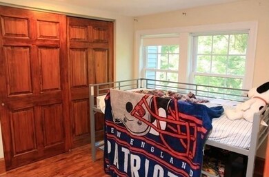 9 Granite St unit 1, Foxboro, MA 02035 - photo 4