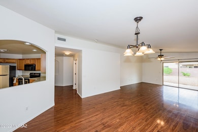 011 - 9047 S. Mystic Meadow Road