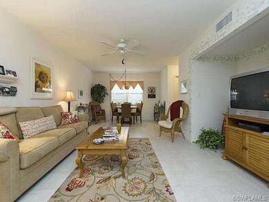 4776 West Blvd unit 101, Naples, FL 34103 - photo 4
