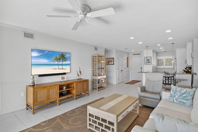 400 Larboard Way unit 102, Clearwater Beach, FL 33767 - photo 5