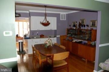 730 N Armistead St unit 67, Alexandria, VA 22312 - photo 6