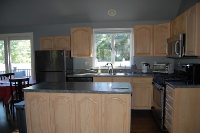 45 Baxter St, Dennis Port, MA 02639 - photo 7
